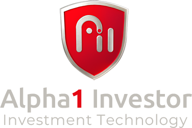 Alpha1 Investor